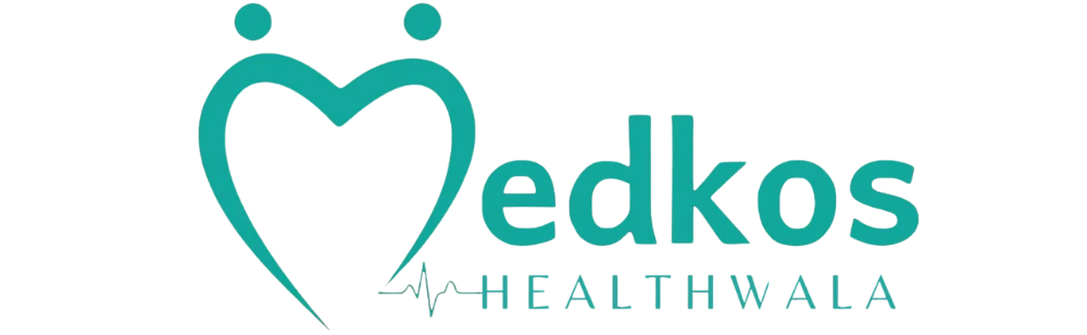 Medkos healthwala